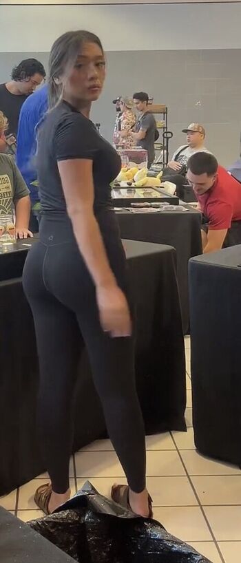 main.squeeze.lemonade