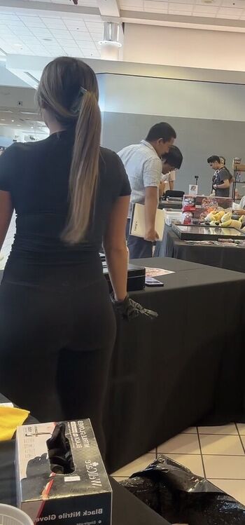 main.squeeze.lemonade