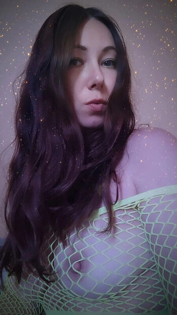Full leaked Mainpleasure private photo