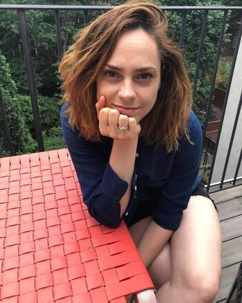 Full leaked Mainstream media kink private photo