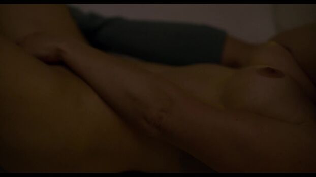 Full leaked Mainstream private photo