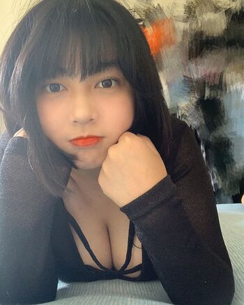 Full leaked Maipei page private photo