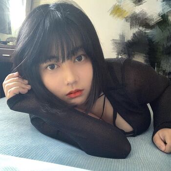 Full leaked Maipei page private photo