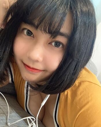Full leaked Maipei page private photo