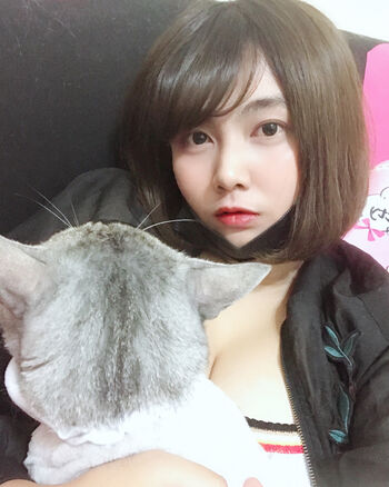 Full leaked Maipei page private photo