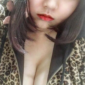 Full leaked Maipei page private photo