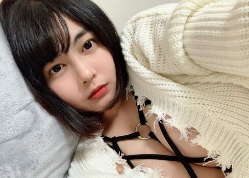 Full leaked Maipei page private photo
