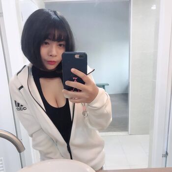 Full leaked Maipei private photo