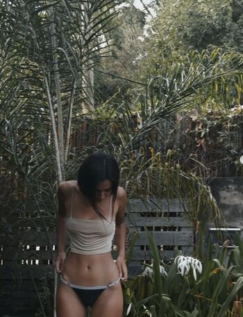 Full leaked Maira aranda private photo