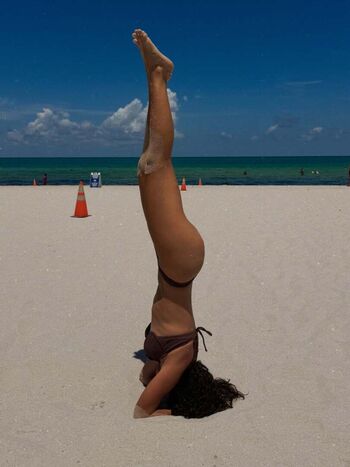 Full leaked Maisa silva page private photo