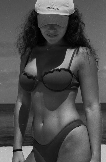 Maisa Silva