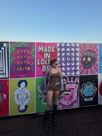 Full leaked Maisa private onlyfans photo