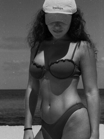 Maisa