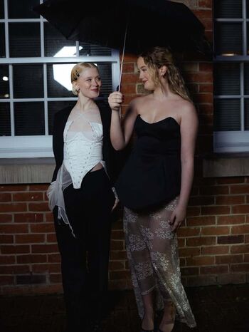 Full leaked Maisie peters page private onlyfans photo