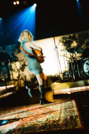 Full leaked Maisie peters private onlyfans photo