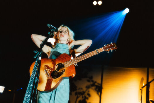 Full leaked Maisie peters private onlyfans photo