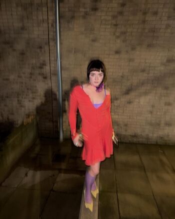 Leaked Maisie williams private photo viral onlyfans