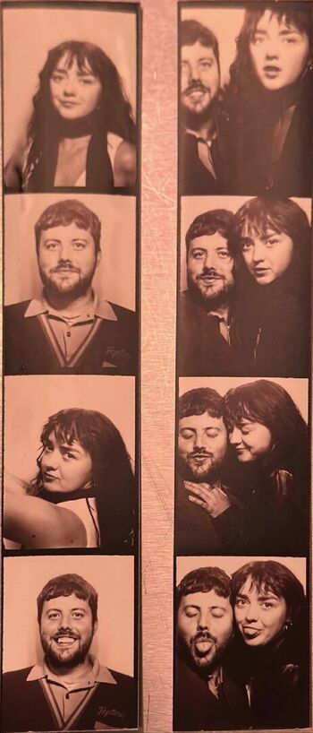 Full leaked Maisie williams private photo