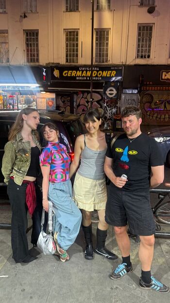 Full leaked Maisie williams private photo