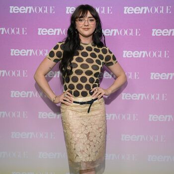 Full leaked Maisie williams private photo