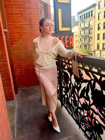 Full leaked Maisie williams private photo