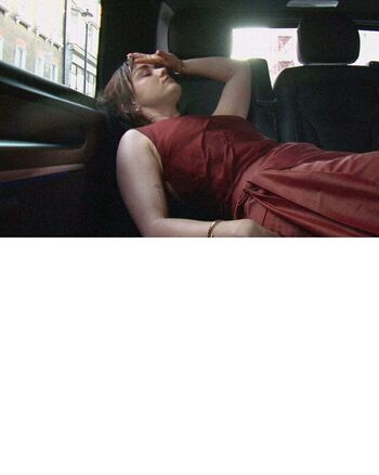 Full leaked Maisie williams page private photo