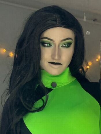 Full leaked Maisielynnie private onlyfans photo