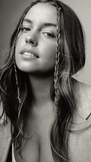 Maite Duque