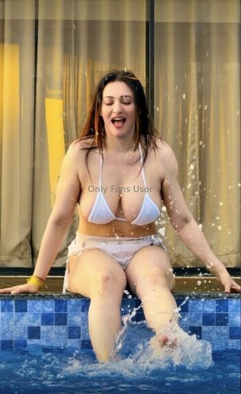 Maitri Ramaiya