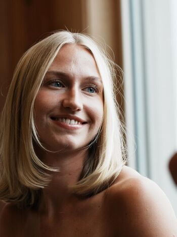 Maja Askag