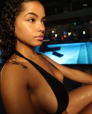 Majel Udjate Znefer_