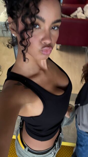 Majel Udjate Znefer_