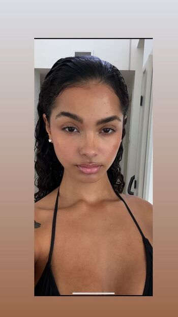 Majel Udjate Znefer_