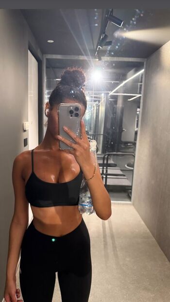 Majel Udjate Znefer_