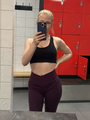 Leaked Allover/ private photo viral onlyfans