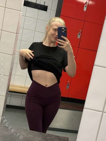 Leaked M gd/ private photo viral onlyfans