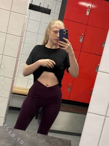 Leaked Yuravyura/ private photo viral onlyfans