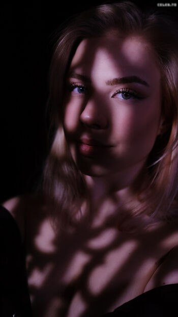 Full leaked Nadine katzenschlger/ private photo