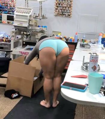 Full leaked Makemyz private photo