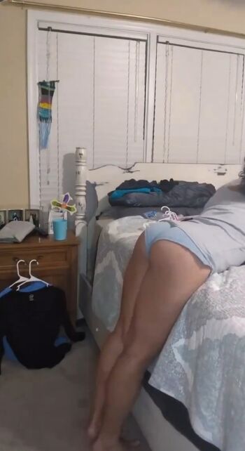 Full leaked Makemyz private photo