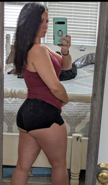 Full leaked Makemyz private photo