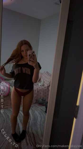 Makennakaylee
