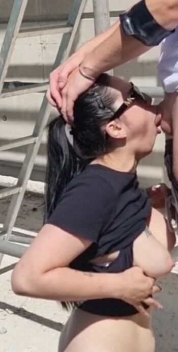 Full leaked Makicuty private photo