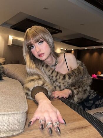 Full leaked Makimaxsan private photo