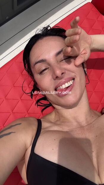 Mala Rodriguez