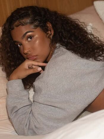 Full leaked Malaika terry private onlyfans photo