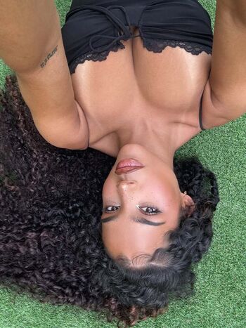 Full leaked Malaika terry private photo