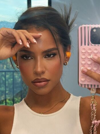 Malaika Terry