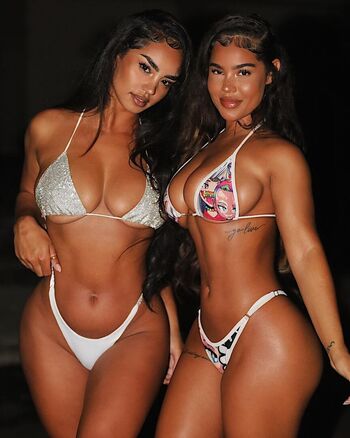 Full leaked Malaika terry private photo