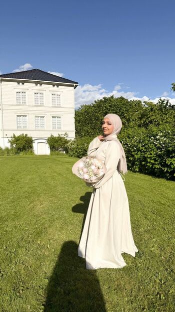 Malaikahusayn